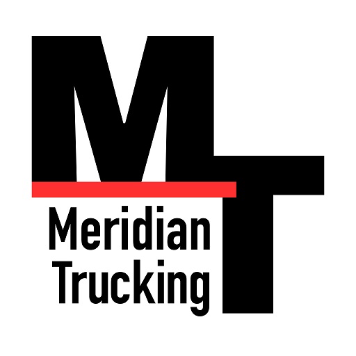 Meridian Trucking